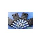 收购各类库存手机芯片,字库,功放,电源,音频,手机IC