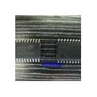 深圳回收电子,深圳收购IC,深圳电子收购