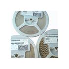 求购浙江杭州电子元件二三极管电脑主板咪头回收