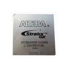 求购长期高价收购电子元件