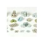 求购磁铁深圳回收磁铁回收钕铁硼回收喇叭磁铁回收公司