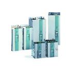 回收西门子6SE7021-0EA61变频器