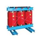 求购回收变压器回收变压器回收变压器回收变压器回收