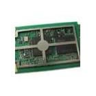 求购18926003973回收HCD667B89RBP HD66766回收HCD667A66RBP