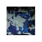 13816234902河北硅片回收|天津硅片回收价格高|北京硅片回收|