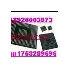 求购18926003973高价收购TDA7264 TDA7265    TDA7377    TDA738收购苹果认证IC收购FSDM311FSDH321  FSQ100收购三极管