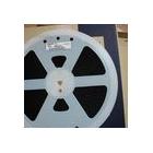 高价回收PCA8575BS W128F32S