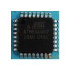 高价回收电脑芯片IC二三极管内存芯片钽电容发光管等等电子