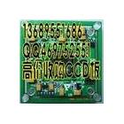 高价收购ICX633BK+ICX405AK+ICX408AK+监控IC